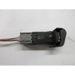 Commande Degivrage Lunette Arriere Citroen Zx Phase 1